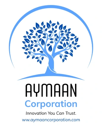 Aymaan Corporation